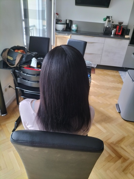 salon de coiffure afro tresse tresses box braids crochet braids vanilles tissages paris 75 77 78 91 92 93 94 95 RNQVVRJI