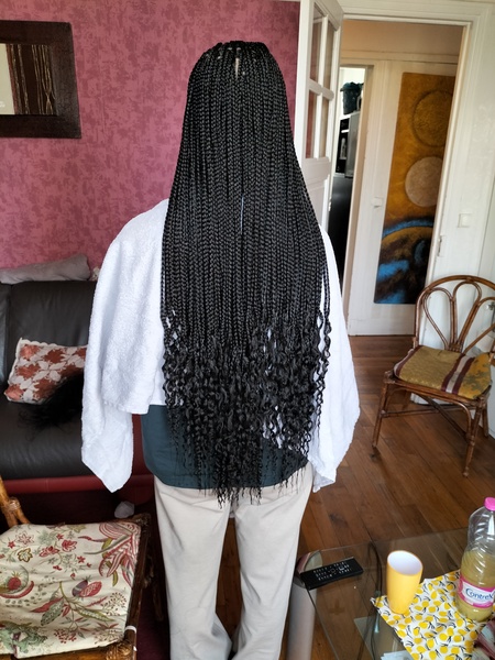 salon de coiffure afro tresse tresses box braids crochet braids vanilles tissages paris 75 77 78 91 92 93 94 95 UDMBWPXW