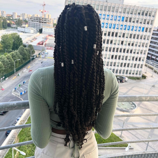 salon de coiffure afro tresse tresses box braids crochet braids vanilles tissages paris 75 77 78 91 92 93 94 95 ILTQRZPC