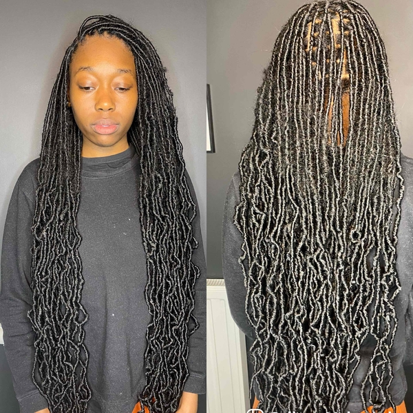 salon de coiffure afro tresse tresses box braids crochet braids vanilles tissages paris 75 77 78 91 92 93 94 95 VDGLNDFO