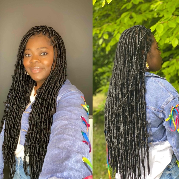 salon de coiffure afro tresse tresses box braids crochet braids vanilles tissages paris 75 77 78 91 92 93 94 95 FWWVUFAI
