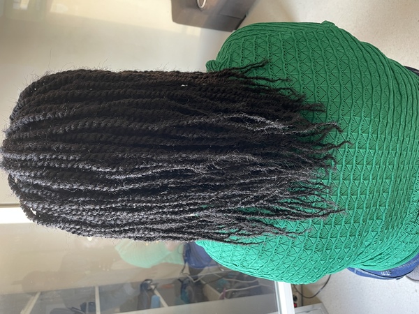 salon de coiffure afro tresse tresses box braids crochet braids vanilles tissages paris 75 77 78 91 92 93 94 95 FUUDZZVI