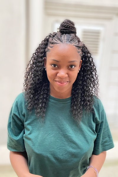 salon de coiffure afro tresse tresses box braids crochet braids vanilles tissages paris 75 77 78 91 92 93 94 95 ATDPCSBT