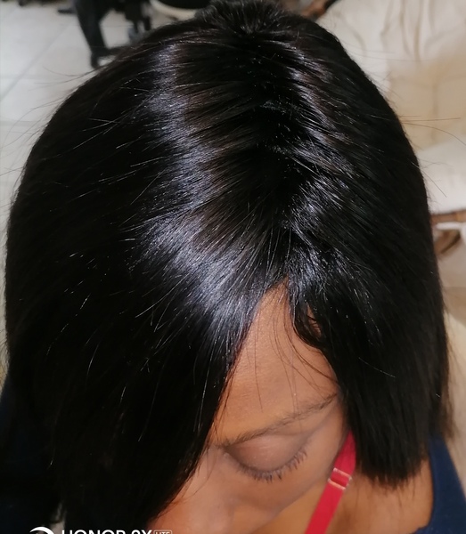 salon de coiffure afro tresse tresses box braids crochet braids vanilles tissages paris 75 77 78 91 92 93 94 95 RHQJTNRK