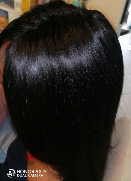 salon de coiffure afro tresse tresses box braids crochet braids vanilles tissages paris 75 77 78 91 92 93 94 95 FAUPDPNM