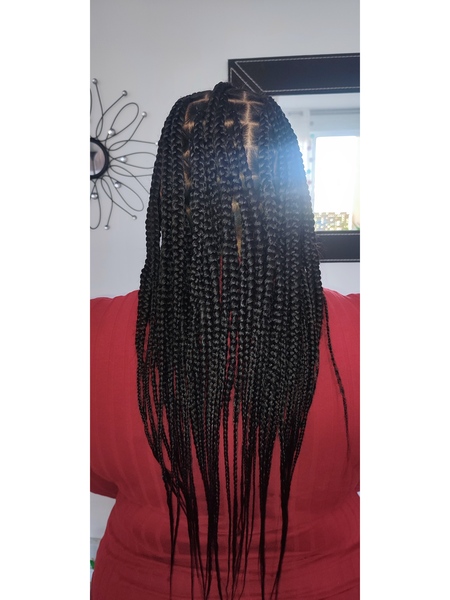 salon de coiffure afro tresse tresses box braids crochet braids vanilles tissages paris 75 77 78 91 92 93 94 95 NQLDQCAC