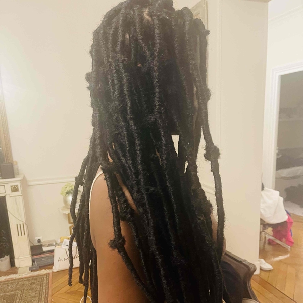 salon de coiffure afro tresse tresses box braids crochet braids vanilles tissages paris 75 77 78 91 92 93 94 95 EJCCOZHO