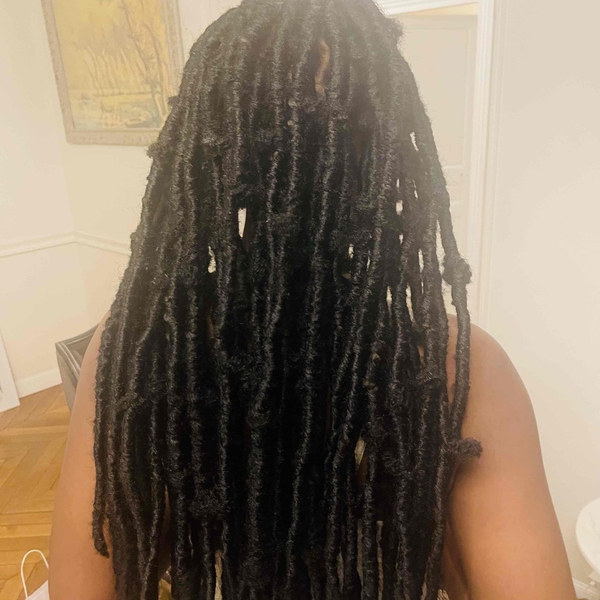 salon de coiffure afro tresse tresses box braids crochet braids vanilles tissages paris 75 77 78 91 92 93 94 95 CASXMAGR