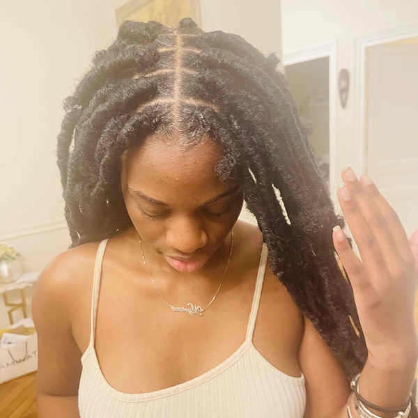 salon de coiffure afro tresse tresses box braids crochet braids vanilles tissages paris 75 77 78 91 92 93 94 95 FIGYFNFA