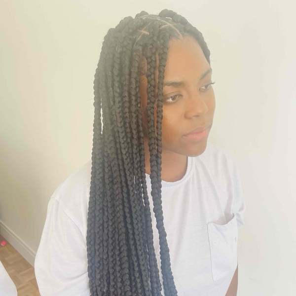 salon de coiffure afro tresse tresses box braids crochet braids vanilles tissages paris 75 77 78 91 92 93 94 95 SOVZTUUP