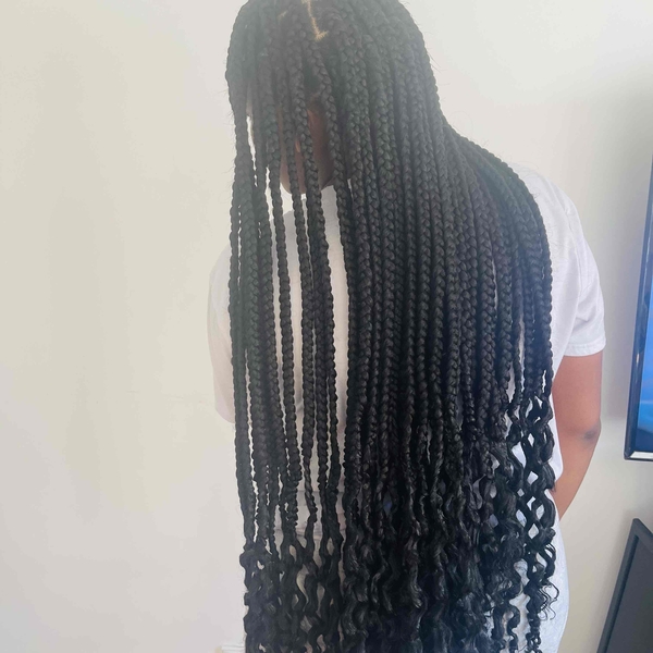 salon de coiffure afro tresse tresses box braids crochet braids vanilles tissages paris 75 77 78 91 92 93 94 95 HMFAIXCY