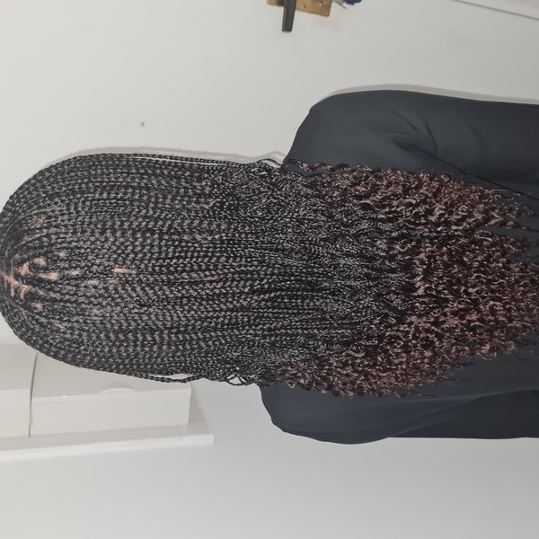 salon de coiffure afro tresse tresses box braids crochet braids vanilles tissages paris 75 77 78 91 92 93 94 95 HQXRZVFW