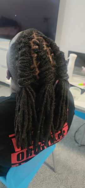 salon de coiffure afro tresse tresses box braids crochet braids vanilles tissages paris 75 77 78 91 92 93 94 95 MVKSZZBW