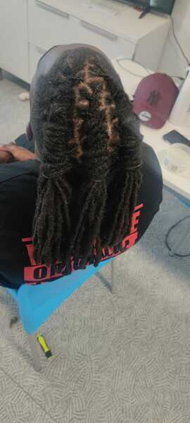 salon de coiffure afro tresse tresses box braids crochet braids vanilles tissages paris 75 77 78 91 92 93 94 95 LUDVESQS