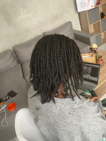 salon de coiffure afro tresse tresses box braids crochet braids vanilles tissages paris 75 77 78 91 92 93 94 95 VBYVFCYP