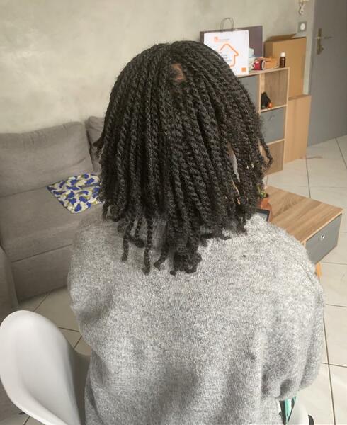salon de coiffure afro tresse tresses box braids crochet braids vanilles tissages paris 75 77 78 91 92 93 94 95 BIRTPQKY