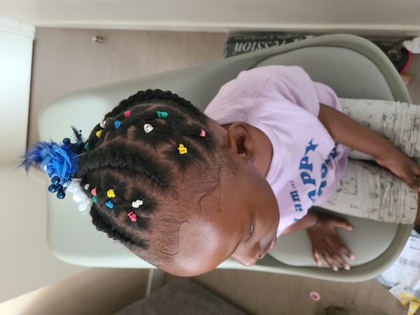 salon de coiffure afro tresse tresses box braids crochet braids vanilles tissages paris 75 77 78 91 92 93 94 95 GRKGWWYL