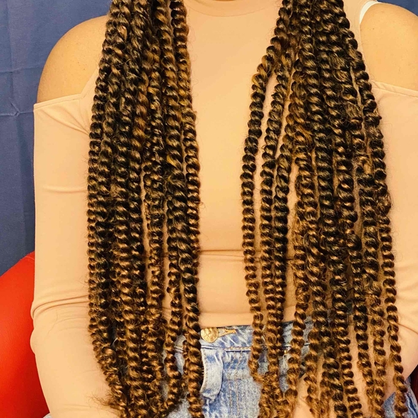 salon de coiffure afro tresse tresses box braids crochet braids vanilles tissages paris 75 77 78 91 92 93 94 95 WADPEJWB