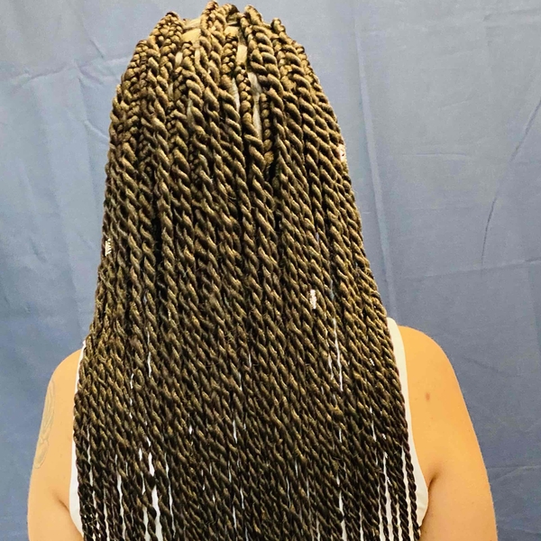 salon de coiffure afro tresse tresses box braids crochet braids vanilles tissages paris 75 77 78 91 92 93 94 95 ACJXWRFA