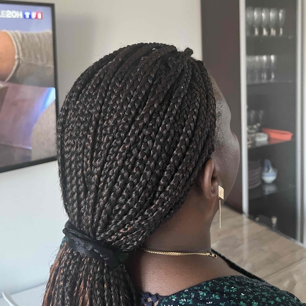 salon de coiffure afro tresse tresses box braids crochet braids vanilles tissages paris 75 77 78 91 92 93 94 95 JBIGLXLC