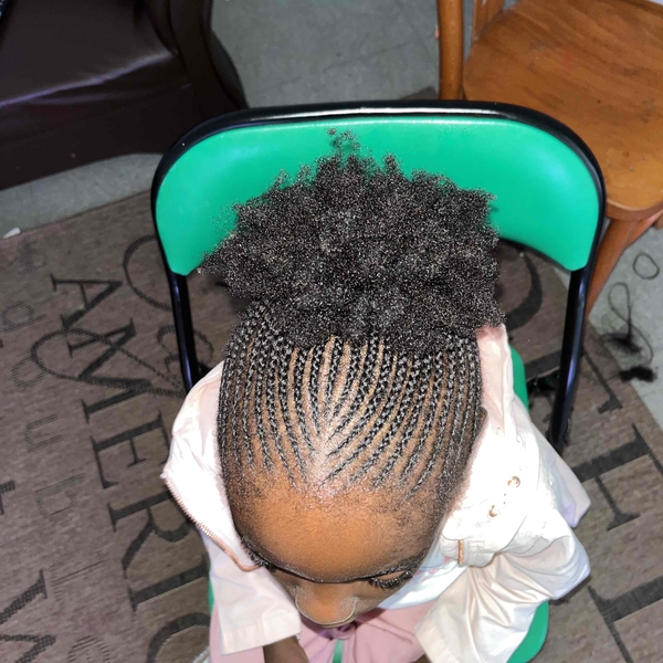salon de coiffure afro tresse tresses box braids crochet braids vanilles tissages paris 75 77 78 91 92 93 94 95 WHOSOMCP