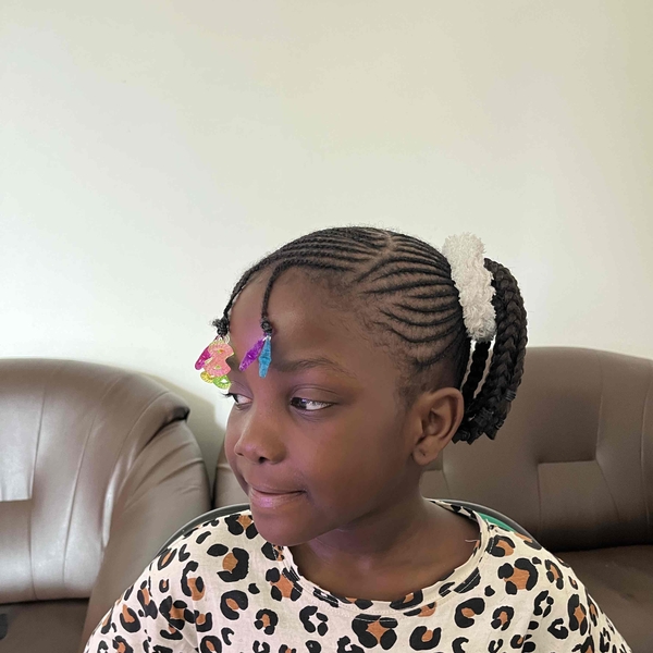 salon de coiffure afro tresse tresses box braids crochet braids vanilles tissages paris 75 77 78 91 92 93 94 95 YWMNOPMX