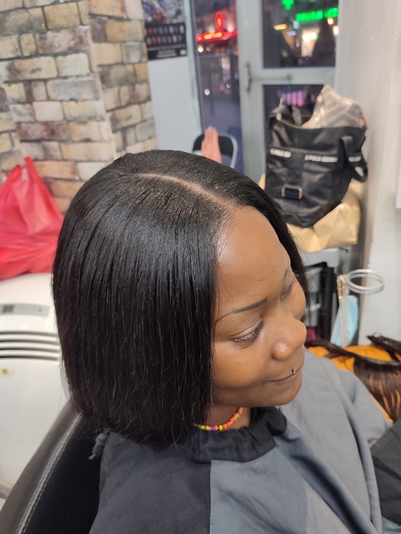 salon de coiffure afro tresse tresses box braids crochet braids vanilles tissages paris 75 77 78 91 92 93 94 95 KBBPCJYT