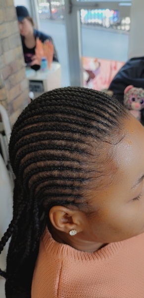 salon de coiffure afro tresse tresses box braids crochet braids vanilles tissages paris 75 77 78 91 92 93 94 95 LRWZMIRE
