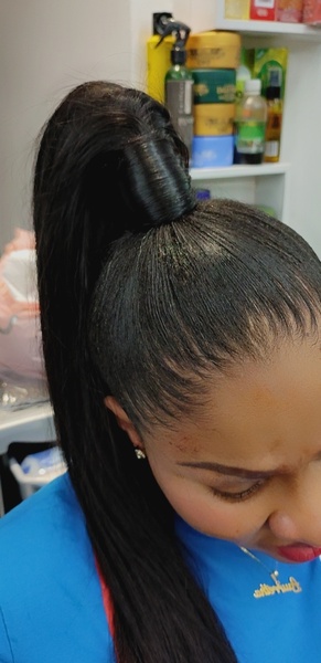 salon de coiffure afro tresse tresses box braids crochet braids vanilles tissages paris 75 77 78 91 92 93 94 95 IOSVMLJP