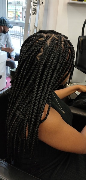 salon de coiffure afro tresse tresses box braids crochet braids vanilles tissages paris 75 77 78 91 92 93 94 95 ZBVVCDSC
