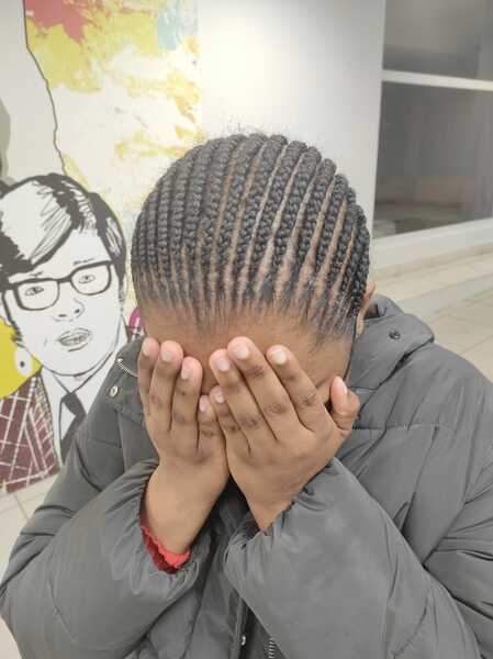 salon de coiffure afro tresse tresses box braids crochet braids vanilles tissages paris 75 77 78 91 92 93 94 95 QCWCLBKP