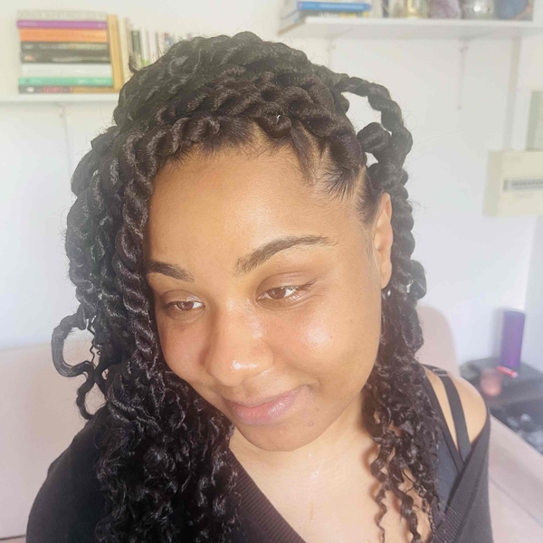 salon de coiffure afro tresse tresses box braids crochet braids vanilles tissages paris 75 77 78 91 92 93 94 95 TWZSKBBL