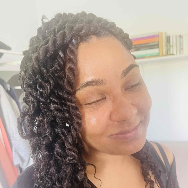 salon de coiffure afro tresse tresses box braids crochet braids vanilles tissages paris 75 77 78 91 92 93 94 95 XBRVTYSN