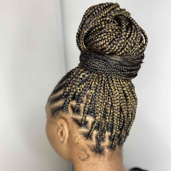 salon de coiffure afro tresse tresses box braids crochet braids vanilles tissages paris 75 77 78 91 92 93 94 95 XDVURYJO