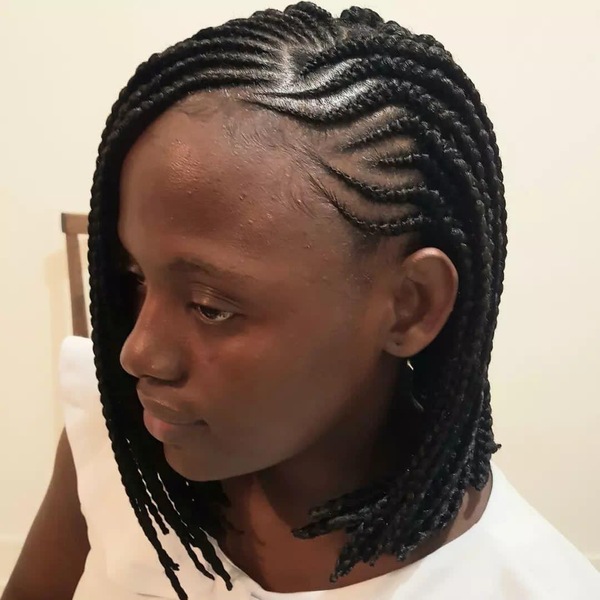 salon de coiffure afro tresse tresses box braids crochet braids vanilles tissages paris 75 77 78 91 92 93 94 95 UQXKQAXW