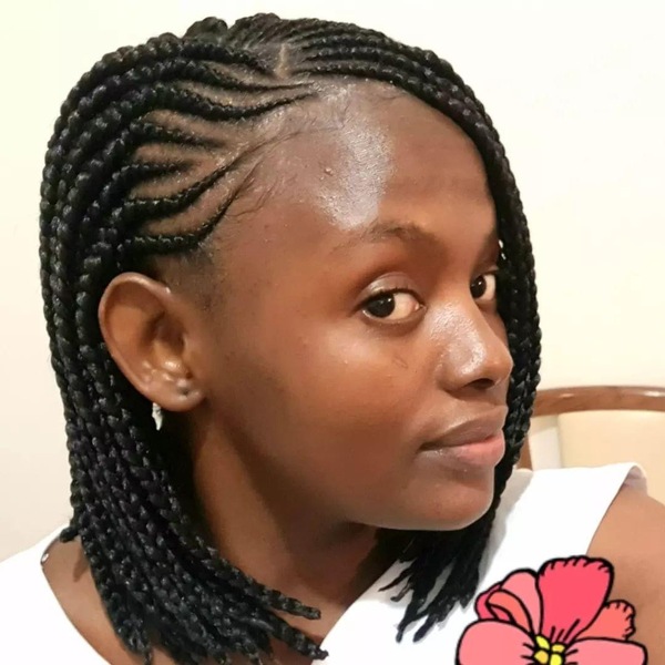 salon de coiffure afro tresse tresses box braids crochet braids vanilles tissages paris 75 77 78 91 92 93 94 95 LXTEJQZH