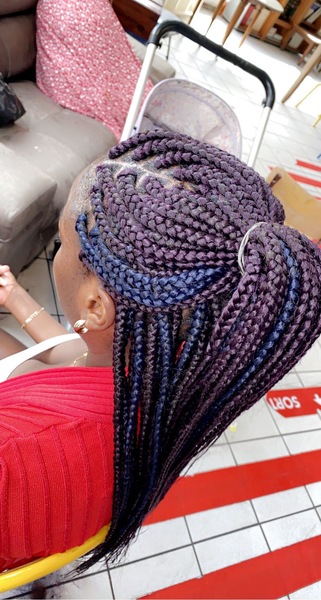 salon de coiffure afro tresse tresses box braids crochet braids vanilles tissages paris 75 77 78 91 92 93 94 95 JTXSBAKS