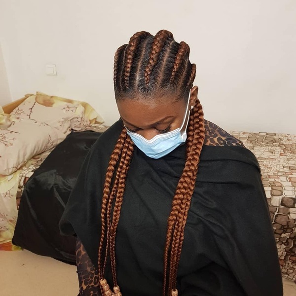salon de coiffure afro tresse tresses box braids crochet braids vanilles tissages paris 75 77 78 91 92 93 94 95 MWJKBMRX