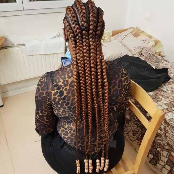 salon de coiffure afro tresse tresses box braids crochet braids vanilles tissages paris 75 77 78 91 92 93 94 95 HTXCNDQJ