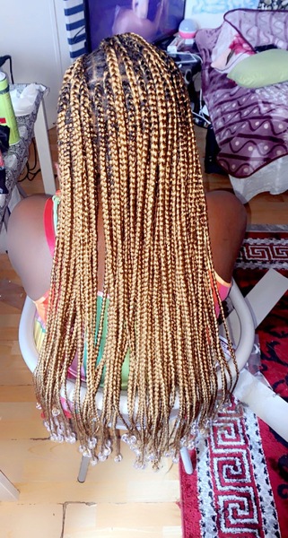 salon de coiffure afro tresse tresses box braids crochet braids vanilles tissages paris 75 77 78 91 92 93 94 95 WMHVVBOZ