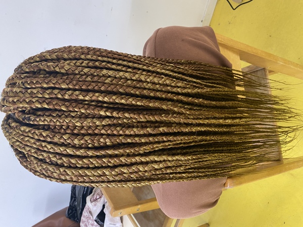 salon de coiffure afro tresse tresses box braids crochet braids vanilles tissages paris 75 77 78 91 92 93 94 95 BMTOJEXD