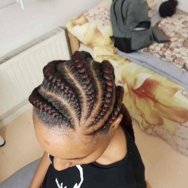 salon de coiffure afro tresse tresses box braids crochet braids vanilles tissages paris 75 77 78 91 92 93 94 95 NZFFYDPG