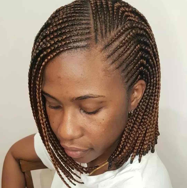 salon de coiffure afro tresse tresses box braids crochet braids vanilles tissages paris 75 77 78 91 92 93 94 95 XOLUFGHW