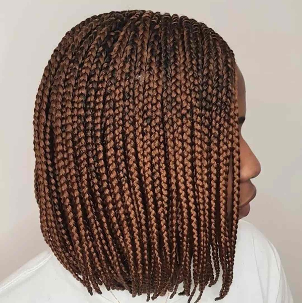 salon de coiffure afro tresse tresses box braids crochet braids vanilles tissages paris 75 77 78 91 92 93 94 95 BCGSUDLA