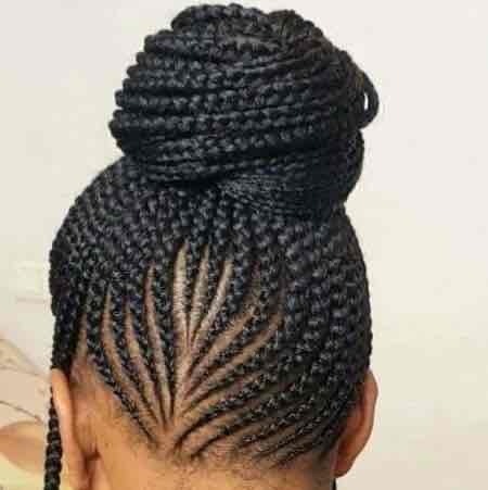 salon de coiffure afro tresse tresses box braids crochet braids vanilles tissages paris 75 77 78 91 92 93 94 95 AUGKBAIB