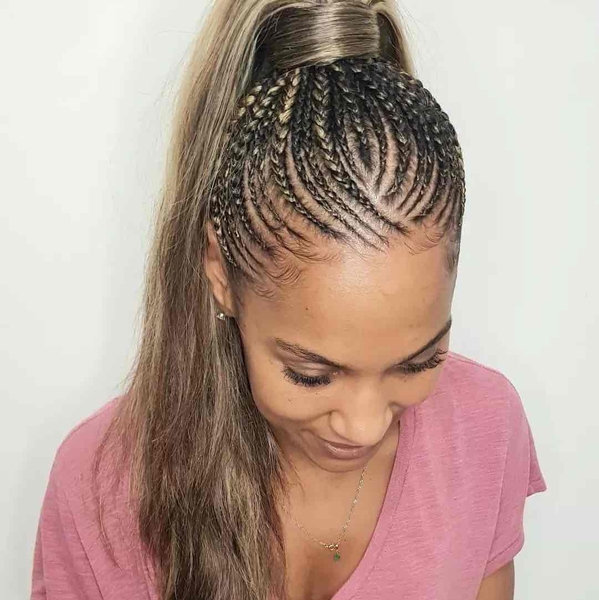salon de coiffure afro tresse tresses box braids crochet braids vanilles tissages paris 75 77 78 91 92 93 94 95 UUQVNJKR