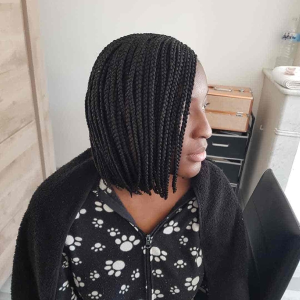 salon de coiffure afro tresse tresses box braids crochet braids vanilles tissages paris 75 77 78 91 92 93 94 95 OEERYKAF