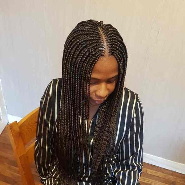 salon de coiffure afro tresse tresses box braids crochet braids vanilles tissages paris 75 77 78 91 92 93 94 95 JBNZTIGC