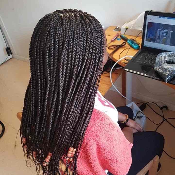 salon de coiffure afro tresse tresses box braids crochet braids vanilles tissages paris 75 77 78 91 92 93 94 95 XHOXJXZQ