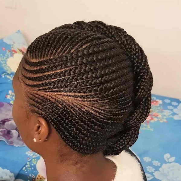 salon de coiffure afro tresse tresses box braids crochet braids vanilles tissages paris 75 77 78 91 92 93 94 95 QVWDDFSV